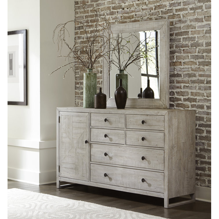 Foundstone Jimmy Queen Standard Bedroom Set Wayfair foundstone-jimmy-queen-standard-bedroom-set-wayfair